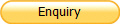 Enquiry